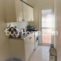 Дом на Кипре, Ларнака, 150 кв.м.