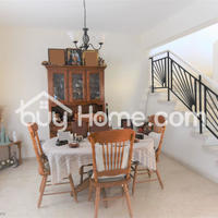 Дом на Кипре, Ларнака, 150 кв.м.