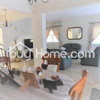 Дом на Кипре, Ларнака, 150 кв.м.