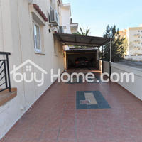 Дом на Кипре, Ларнака, 150 кв.м.