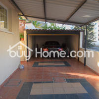 Дом на Кипре, Ларнака, 150 кв.м.