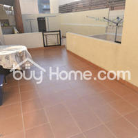 Дом на Кипре, Ларнака, 150 кв.м.