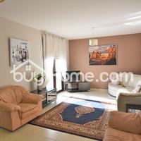 Дом на Кипре, Ларнака, 180 кв.м.