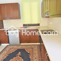 Дом на Кипре, Ларнака, 180 кв.м.