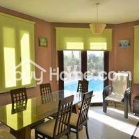 Дом на Кипре, Ларнака, 180 кв.м.