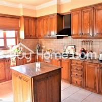 Дом на Кипре, Ларнака, 330 кв.м.