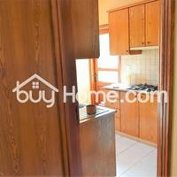 Дом на Кипре, Ларнака, 330 кв.м.