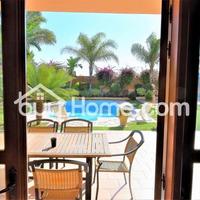 Дом на Кипре, Ларнака, 330 кв.м.