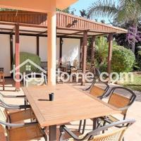 Дом на Кипре, Ларнака, 330 кв.м.