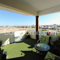 Пентхаус на Кипре, Ларнака, 96 кв.м.