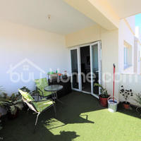 Пентхаус на Кипре, Ларнака, 96 кв.м.