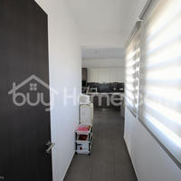 Пентхаус на Кипре, Ларнака, 96 кв.м.