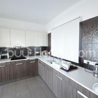 Пентхаус на Кипре, Ларнака, 96 кв.м.