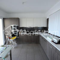 Пентхаус на Кипре, Ларнака, 96 кв.м.