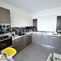 Пентхаус на Кипре, Ларнака, 96 кв.м.