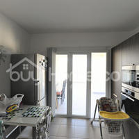 Пентхаус на Кипре, Ларнака, 96 кв.м.