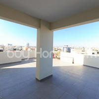Пентхаус на Кипре, Ларнака, 96 кв.м.