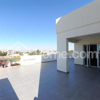 Penthouse in Republic of Cyprus, Larnaca, 96 sq.m.