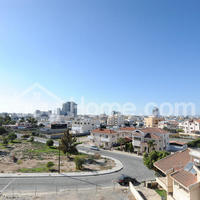 Пентхаус на Кипре, Ларнака, 96 кв.м.