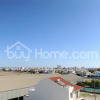 Пентхаус на Кипре, Ларнака, 96 кв.м.