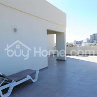 Пентхаус на Кипре, Ларнака, 96 кв.м.