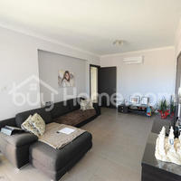 Пентхаус на Кипре, Ларнака, 96 кв.м.