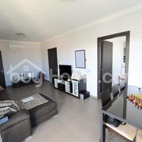 Пентхаус на Кипре, Ларнака, 96 кв.м.