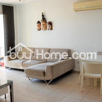 Апартаменты на Кипре, Ларнака, 90 кв.м.