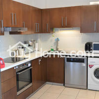 Апартаменты на Кипре, Ларнака, 90 кв.м.