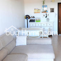 Апартаменты на Кипре, Ларнака, 90 кв.м.