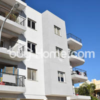 Апартаменты на Кипре, Ларнака, 90 кв.м.