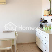 Апартаменты на Кипре, Ларнака, 90 кв.м.