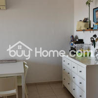 Апартаменты на Кипре, Ларнака, 90 кв.м.