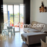 Апартаменты на Кипре, Ларнака, 90 кв.м.