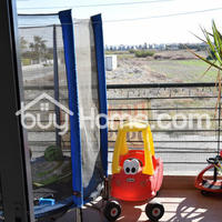 Апартаменты на Кипре, Ларнака, 90 кв.м.