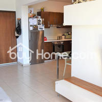 Апартаменты на Кипре, Ларнака, 90 кв.м.