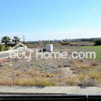 Апартаменты на Кипре, Ларнака, 90 кв.м.