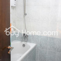 Апартаменты на Кипре, Ларнака, 90 кв.м.