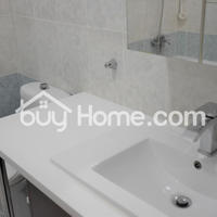 Апартаменты на Кипре, Ларнака, 90 кв.м.