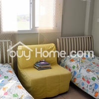 Апартаменты на Кипре, Ларнака, 90 кв.м.