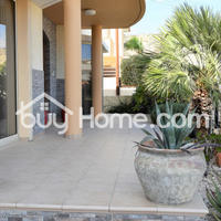 House in Republic of Cyprus, Eparchia Larnakas, Larnaca, 187 sq.m.