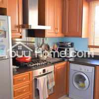 House in Republic of Cyprus, Eparchia Larnakas, Larnaca, 187 sq.m.