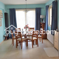 House in Republic of Cyprus, Eparchia Larnakas, Larnaca, 187 sq.m.