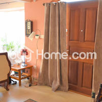 House in Republic of Cyprus, Eparchia Larnakas, Larnaca, 187 sq.m.