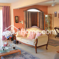 House in Republic of Cyprus, Eparchia Larnakas, Larnaca, 187 sq.m.