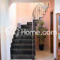 House in Republic of Cyprus, Eparchia Larnakas, Larnaca, 187 sq.m.