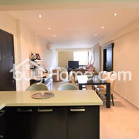 Апартаменты на Кипре, Ларнака, 94 кв.м.