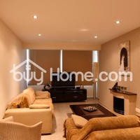 Апартаменты на Кипре, Ларнака, 94 кв.м.