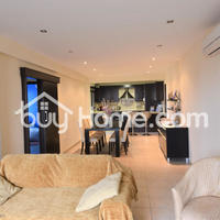 Апартаменты на Кипре, Ларнака, 94 кв.м.