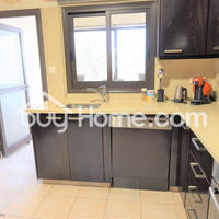 Апартаменты на Кипре, Ларнака, 94 кв.м.